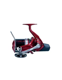Daiwa Reel EMBLEM SURF 45 TYPE R