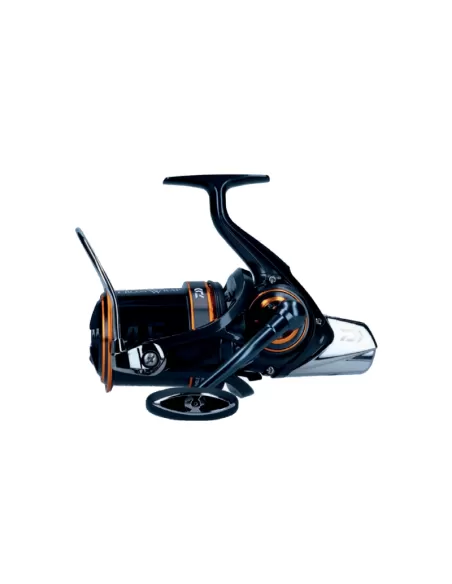 Daiwa Mulinello EMBLEM SURF 45 Mulinelli da Pesca Daiwa