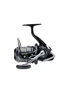 Daiwa Reel N'ZON DISTANCE 25