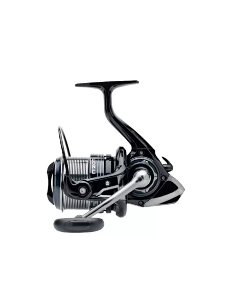 Daiwa N'ZON DISTANCE 25 Reel