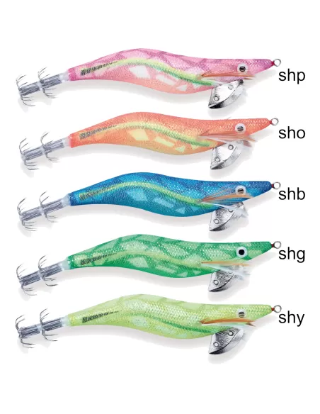 can you lure fish at night The Top 3 All-Time Night Fishing Baits for Big Bass