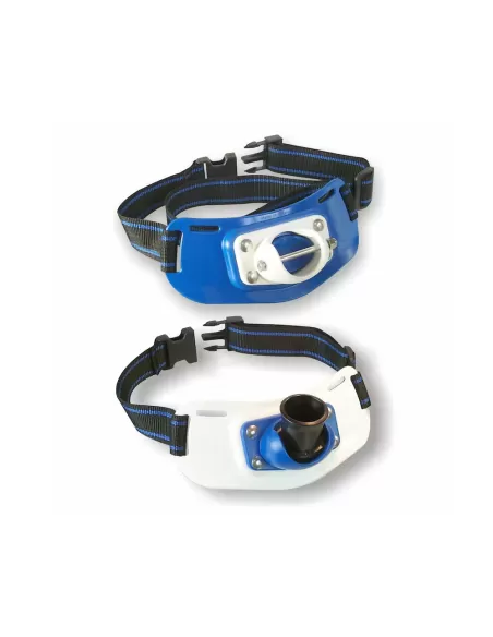 Stonfo Bolentino Belts