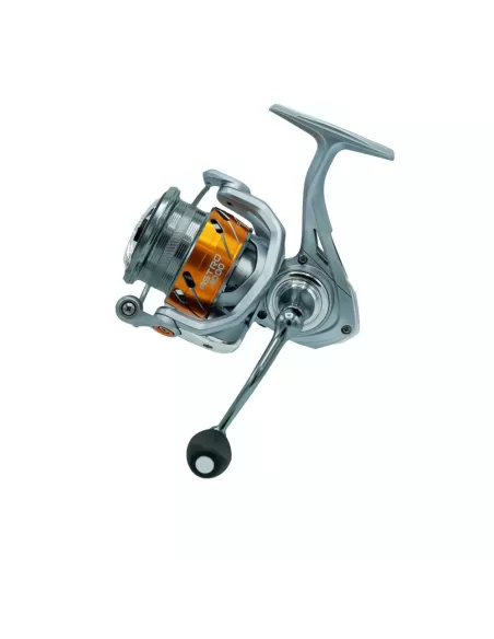 electric reels for deep drop fishing Reel Battery 10AH Daiwa Tanacom / Beast Master / Seaborg 300-750 Guide for Buying the Size:12.0 series:PENN Rival Thanks to the GigaMax