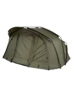 JRC Cocoon 2 2 Man Carpfishing Tent
