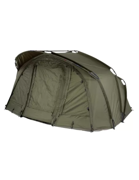 JRC Cocoon 2 2 Man Carpfishing Tent