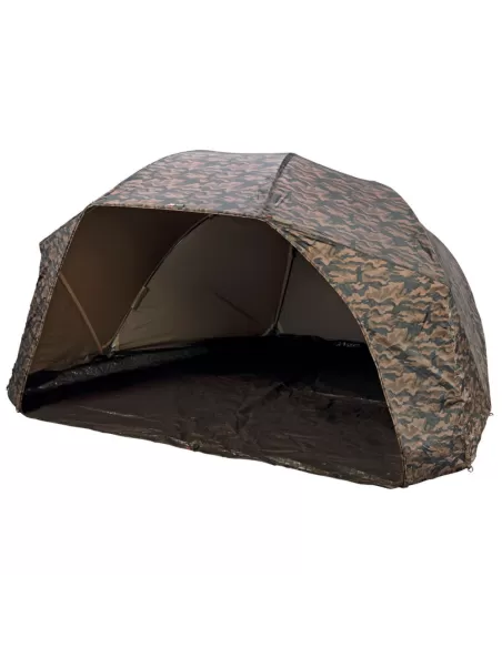 JRC Rova 60'' Brolly Riparo Carpfishing Surfcasting - fishing tackle
