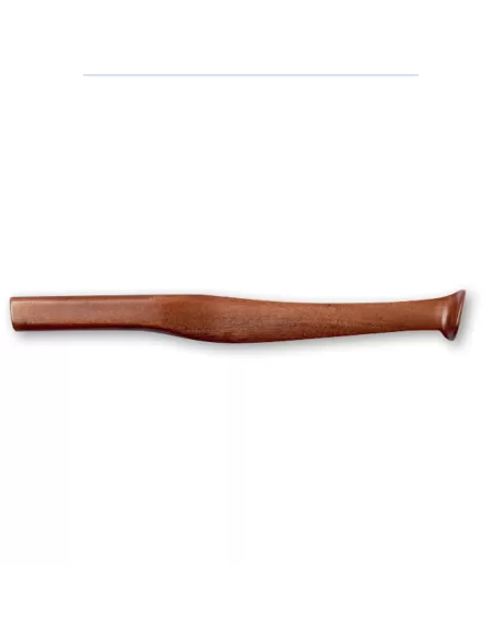 MADCAT Klong Deep Water Recall Torpedoes