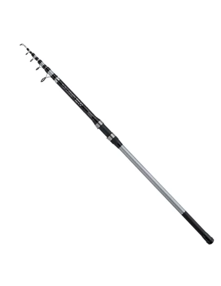 Mitchell Tanager SW Tele Surf Rod Canna da Pesca Surfcasting Canne da pesca Mitchell