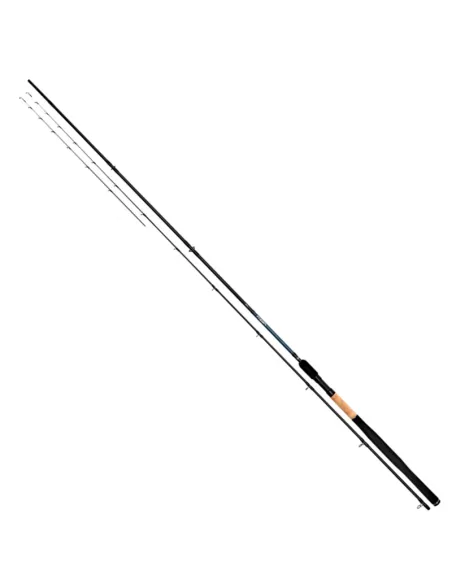 Daiwa N'Zon Feeder Fishing Rod Daiwa Fishing Rods