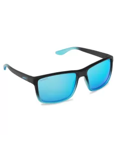 Tubertini T-Glass joke Polarized Polarized Fishing Glasses Blue Tubertini Polarized Fishing Glasses