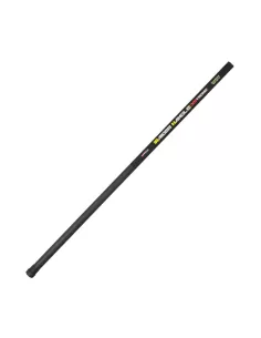 Tubertini Raider Handle Xstrong Telescopic Landing Net Handle