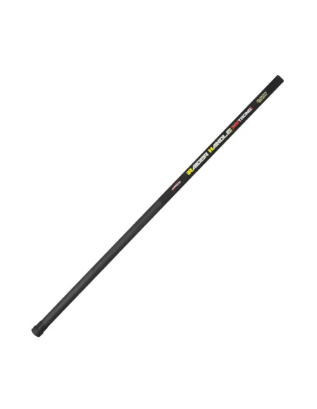 Tubertini Raider Handle Xstrong Telescopic Landing Net Handle