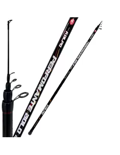 Kolpo Performing Bolognese Fishing Rod