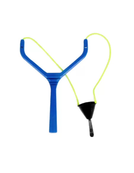 Yuki Catapult M Light Slingshot 