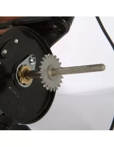 13 fishing reel concept tx 13 Fishing Concept TX2 Casting Reel