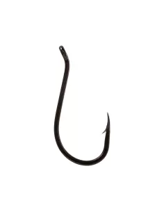 Maver MV R 1313 Amo forgiato con punta inclinata e occhiello storto 10 pz 2