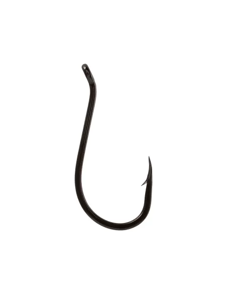 Maver MV R 1313 Amo forgiato con punta inclinata e occhiello storto 10 pz