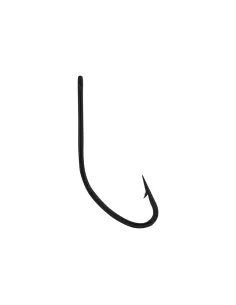 Maver MV R 1314 Ami da Pesca con Occhiello 25 pz 2