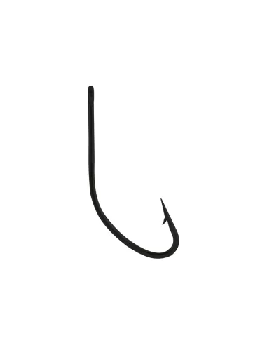 Maver MV R 1314 Ami da Pesca con Occhiello 25 pz