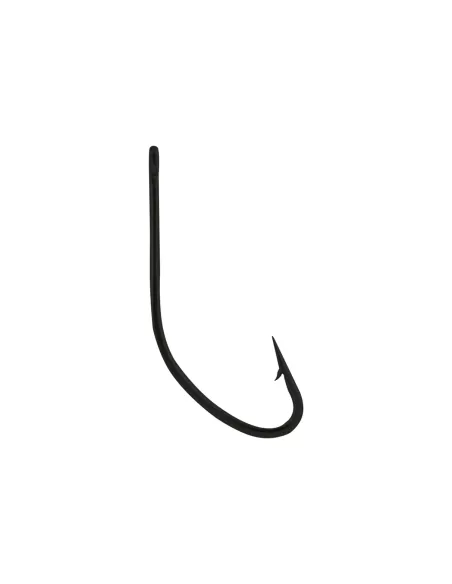 Maver MV R 1314 Ami da Pesca con Occhiello 25 pz