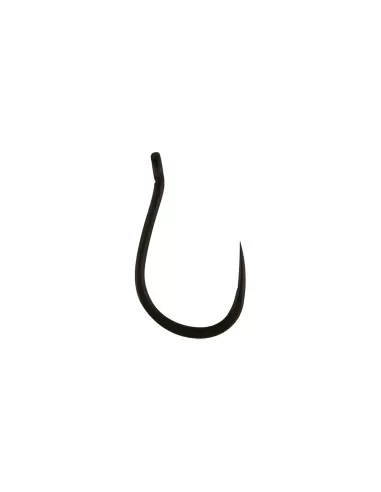 Maver MV R 1319 Feeder Ami da Pesca con Occhiello inclinato di 30 gradi 20 pz Ami da pesca Maver