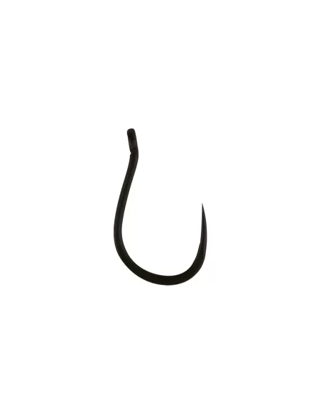 Maver MV R 1319 Feeder Ami da Pesca con Occhiello inclinato di 30 gradi 20 pz Ami da pesca Maver