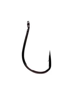 Maver Katana 1225 ami da pesca con punta inclinata e occhiello 15 pz 2