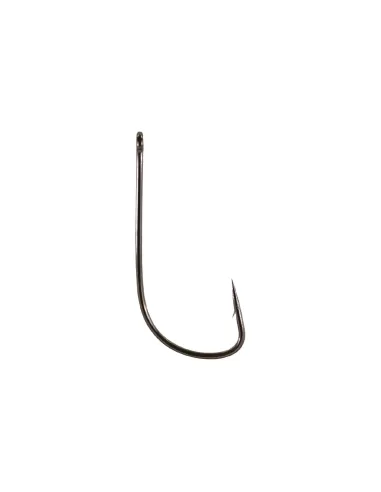 Maver Katana 1255 ami da pesca con Occhiello Sottile e Leggero Speciale Surfcasting  20 pz