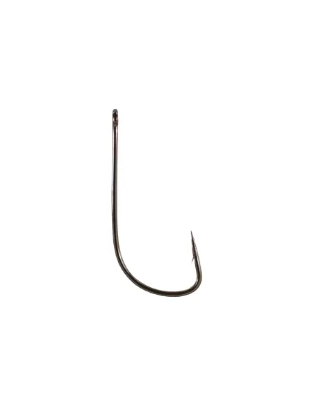 Maver Katana 1255 ami da pesca con Occhiello Sottile e Leggero Speciale Surfcasting  20 pz