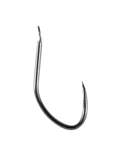 Maver Katana H50 amo da pesca a becco d'aquila con paletta Nik 20 pz 2