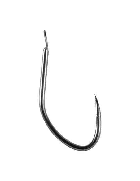 Maver Katana H50 amo da pesca a becco d'aquila con paletta Nik 20 pz