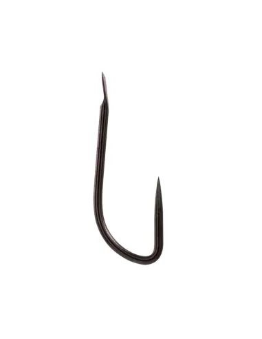 Maver Katana H222 ami da pesca senza ardiglione robustissimo 20 pz Ami da pesca Maver