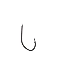 Maver Katana 1255 ami da pesca Amo a becco d’aquila con paletta e ardiglione 20 pz 2