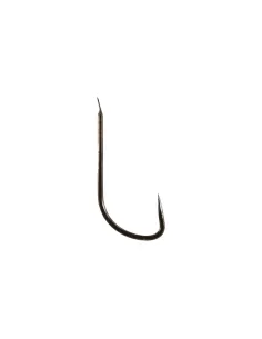Maver Katana H664 Amo teflonato filo sottile con paletta senza ardiglione 20 pz 2