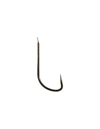 Maver Katana H664 Amo teflonato filo sottile con paletta senza ardiglione 20 pz