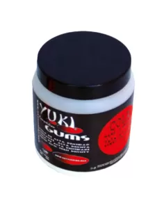 Yuki Colla per Bigattini in barattolo da 500 gr