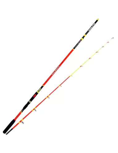Kolpo Maxima Canna da Pesca Bolentino 150 gr