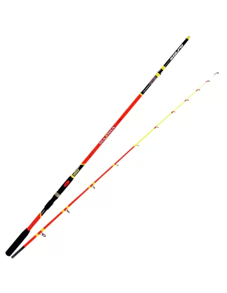 Kolpo Maxima Canna da Pesca Bolentino 150 gr