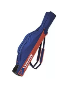 Lineaeffe Cordura Sheath 1 rod holders belly 140 Cm 
