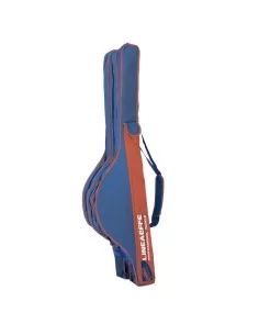 Lineaeffe Scabbard in Cordura Porta Canne 3 waisties 165 Cm 