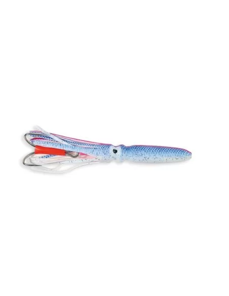 Leaded Octopus rig - fishing tackle