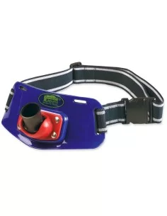 Combat belt ø36mm 