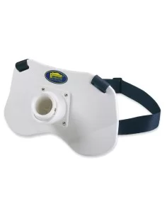 Combat belt ø40mm 