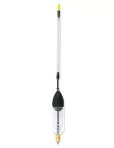 Gallggiante feeder 