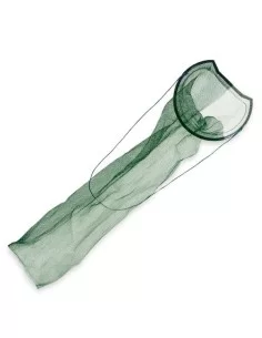 Fish Net 100 cm Kolpo Nets and Traps