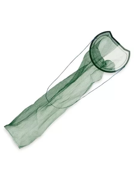 Fish Net 100 cm Kolpo Nets and Traps