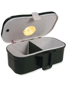 Portavivo thermal box 