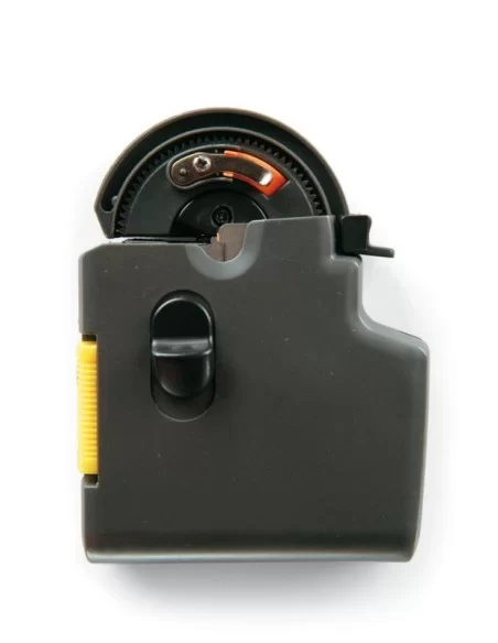 Macchinetta lega ami slim Accessori da pesca Lineaeffe