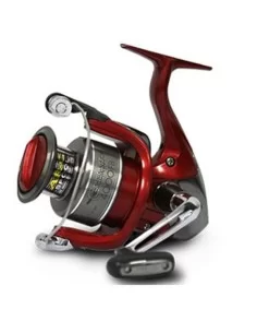Shimano Reel-Catana FB 