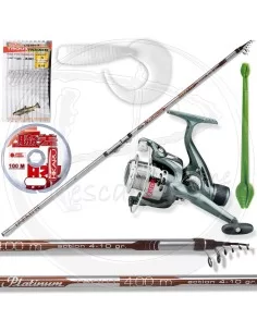 Kit trout 2 